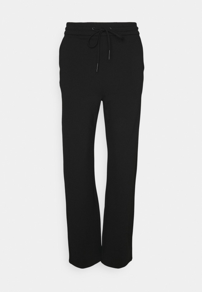 Fango Gabor | Bottes à Plateforme Exclusives